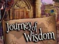                                                                     Journey of Wisdom ﺔﺒﻌﻟ