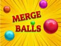                                                                     Merge Balls ﺔﺒﻌﻟ