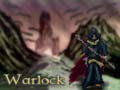                                                                    Warlock ﺔﺒﻌﻟ