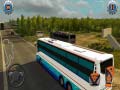                                                                     Modern City Bus Driving Simulator ﺔﺒﻌﻟ