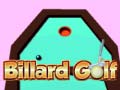                                                                     Billiard Golf ﺔﺒﻌﻟ