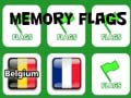                                                                     Memory Flags ﺔﺒﻌﻟ