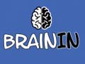                                                                     Brainin  ﺔﺒﻌﻟ