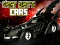                                                                     Fast Bat's Cars ﺔﺒﻌﻟ