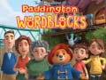                                                                     The Adventures of Paddington WordBlocks ﺔﺒﻌﻟ