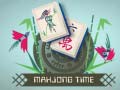                                                                     Mahjong Time ﺔﺒﻌﻟ