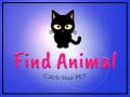                                                                     Find Animal ﺔﺒﻌﻟ