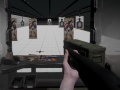                                                                     Firearm Simulator ﺔﺒﻌﻟ