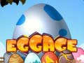                                                                     Egg Age ﺔﺒﻌﻟ