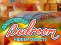                                                                     Modern Bedroom hidden objects  ﺔﺒﻌﻟ