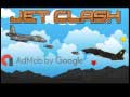                                                                     Jet Clash ﺔﺒﻌﻟ
