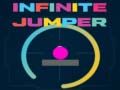                                                                     Infinite Jumper  ﺔﺒﻌﻟ