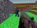                                                                     Blocky Wars Advanced Combat Swat Multiplayer ﺔﺒﻌﻟ