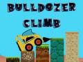                                                                     Bulldozer Climb ﺔﺒﻌﻟ