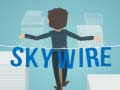                                                                     Skywire ﺔﺒﻌﻟ