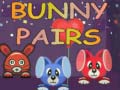                                                                     Bunny Pairs ﺔﺒﻌﻟ