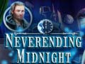                                                                     Neverending Midnight ﺔﺒﻌﻟ