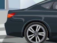                                                                     BMW tuning ﺔﺒﻌﻟ