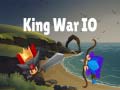                                                                     King War Io ﺔﺒﻌﻟ