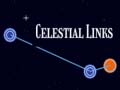                                                                     Celestial Links ﺔﺒﻌﻟ