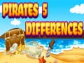                                                                     Pirates 5 differences ﺔﺒﻌﻟ