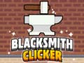                                                                     Blacksmith Clicker ﺔﺒﻌﻟ