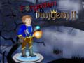                                                                     Forgotten Dungeon 2 ﺔﺒﻌﻟ