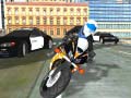                                                                     City Police Bike Simulator ﺔﺒﻌﻟ
