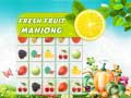                                                                     Fruit connect 3 ﺔﺒﻌﻟ