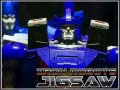                                                                     Iron Robots Jigsaw ﺔﺒﻌﻟ