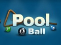                                                                     8 Ball Pool ﺔﺒﻌﻟ