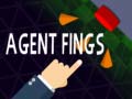                                                                     Agent Fings ﺔﺒﻌﻟ
