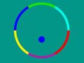                                                                     Colored Circle 2 ﺔﺒﻌﻟ