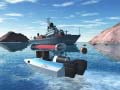                                                                     Boat Simulator 2 ﺔﺒﻌﻟ