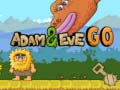                                                                     Adam & Eve GO ﺔﺒﻌﻟ
