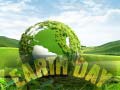                                                                     World Earth Day Puzzle ﺔﺒﻌﻟ