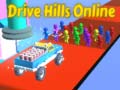                                                                     Drive Hills Online ﺔﺒﻌﻟ