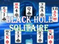                                                                     Black Hole Solitaire ﺔﺒﻌﻟ