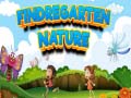                                                                     Findergarten nature ﺔﺒﻌﻟ