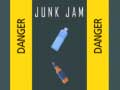                                                                     Junk Jam ﺔﺒﻌﻟ