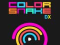                                                                     Color Snake Dx ﺔﺒﻌﻟ