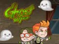                                                                     Ghost Wiper ﺔﺒﻌﻟ