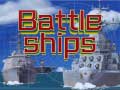                                                                     Battle Ships ﺔﺒﻌﻟ