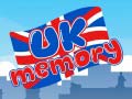                                                                     United Kingdom Memory ﺔﺒﻌﻟ