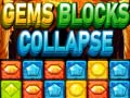                                                                     Gems Blocks Collapse ﺔﺒﻌﻟ
