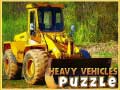                                                                     Heavy Vehicles Puzzle ﺔﺒﻌﻟ