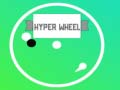                                                                     Hyper Wheel ﺔﺒﻌﻟ