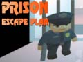                                                                     Prison Escape Plan ﺔﺒﻌﻟ