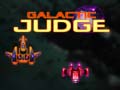                                                                     Galactic Judge ﺔﺒﻌﻟ