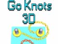                                                                    Go Knots 3D ﺔﺒﻌﻟ
